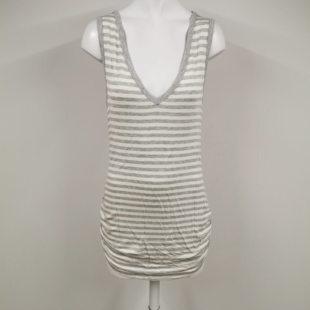JOE Fresh Side Cinch Tank